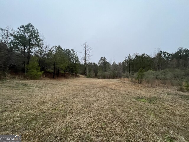 2336 Grand Harbour Dr, Lizella, GA 31052