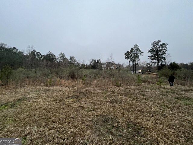 2336 Grand Harbour Dr, Lizella, GA 31052