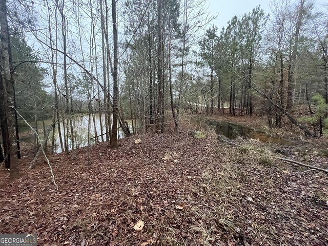 2336 Grand Harbour Dr, Lizella, GA 31052