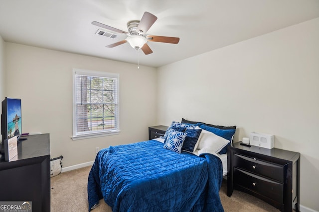 140 Apple Valley Dr, Woodstock, GA 30188