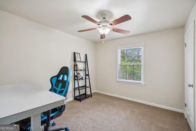 140 Apple Valley Dr, Woodstock, GA 30188