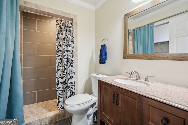 140 Apple Valley Dr, Woodstock, GA 30188