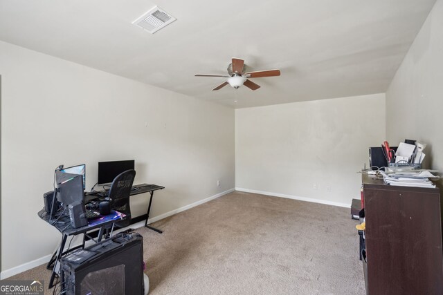 140 Apple Valley Dr, Woodstock, GA 30188