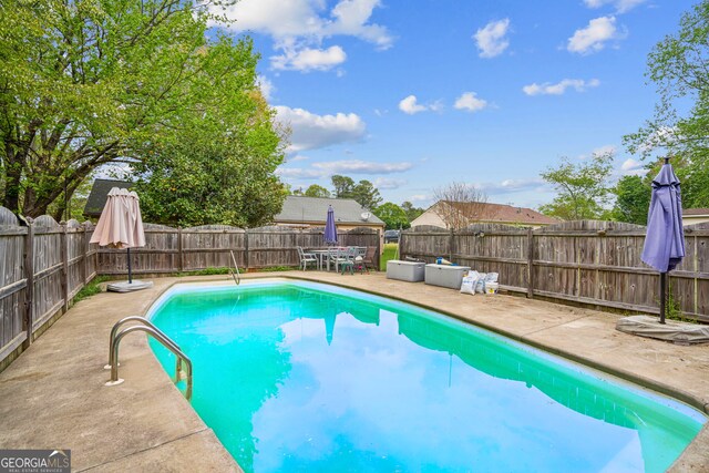 140 Apple Valley Dr, Woodstock, GA 30188