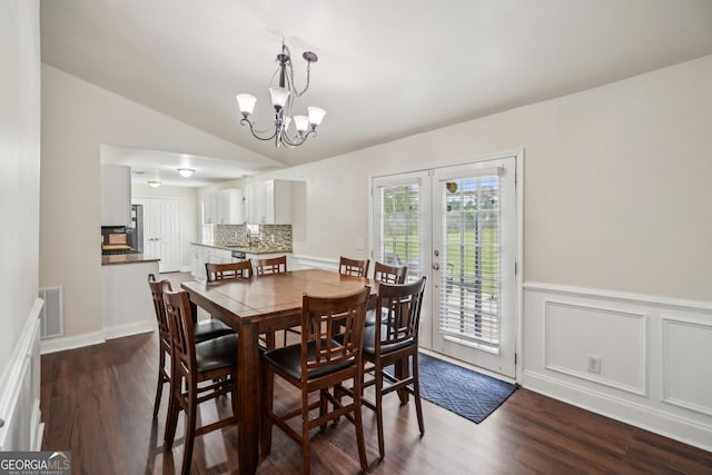 140 Apple Valley Dr, Woodstock, GA 30188