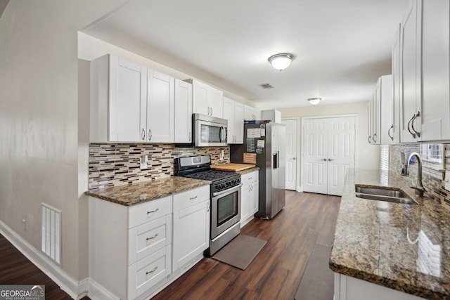 140 Apple Valley Dr, Woodstock, GA 30188