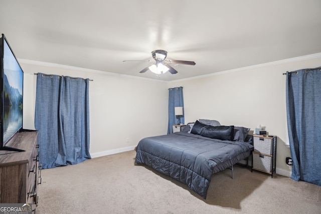 140 Apple Valley Dr, Woodstock, GA 30188