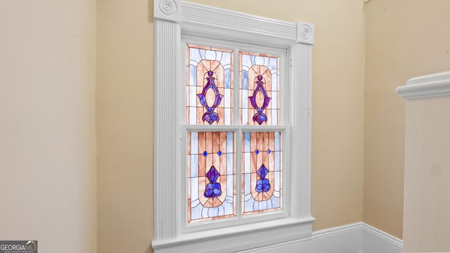 316 E 3rd Ave, Rome, GA 30161 - detailed view