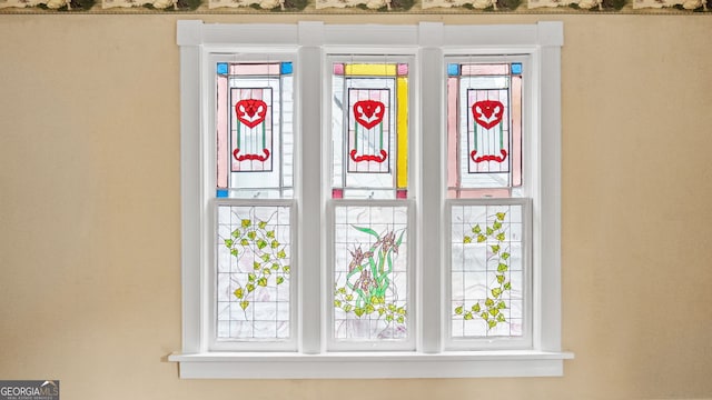 316 E 3rd Ave, Rome, GA 30161 - detailed view