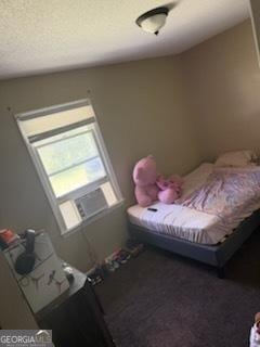 view of bedroom