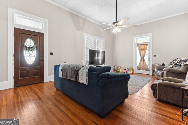127 W Crusselle St, Roberta, GA 31078