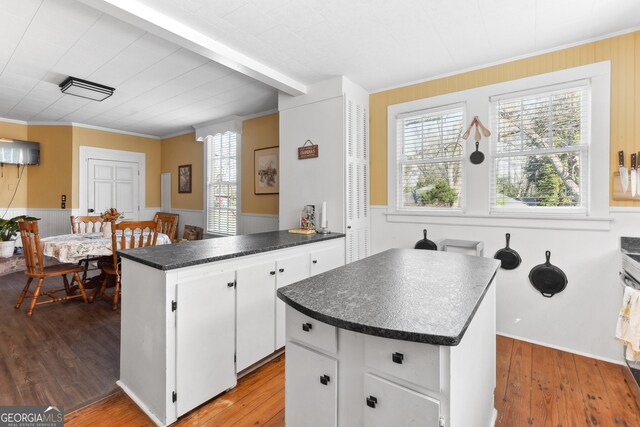 127 W Crusselle St, Roberta, GA 31078