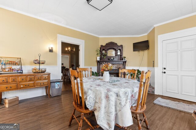 127 W Crusselle St, Roberta, GA 31078