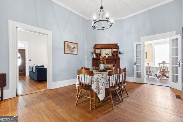 127 W Crusselle St, Roberta, GA 31078