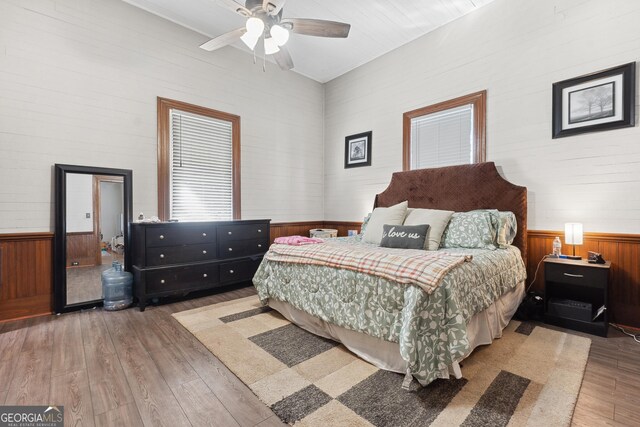 127 W Crusselle St, Roberta, GA 31078