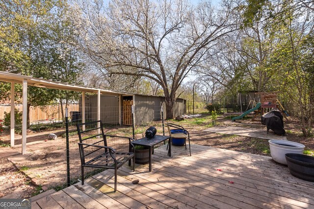 127 W Crusselle St, Roberta, GA 31078