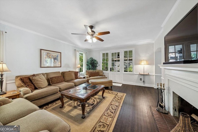 3280 Ingleside Ave, Macon, GA 31204
