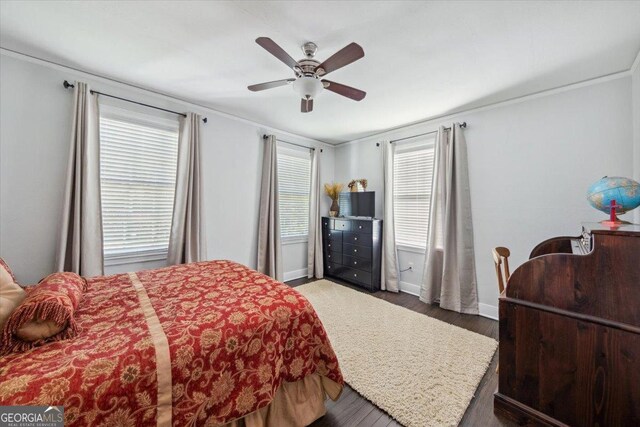 3280 Ingleside Ave, Macon, GA 31204