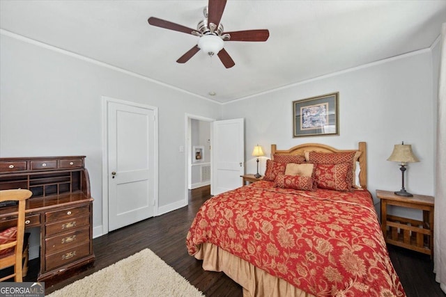 3280 Ingleside Ave, Macon, GA 31204