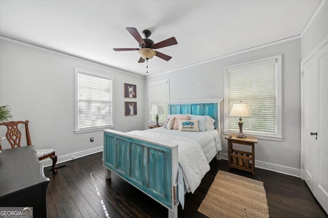 3280 Ingleside Ave, Macon, GA 31204