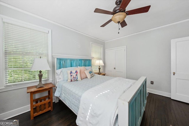 3280 Ingleside Ave, Macon, GA 31204