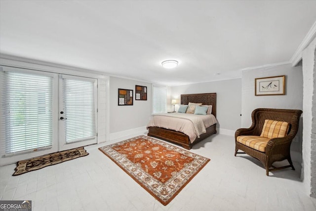 3280 Ingleside Ave, Macon, GA 31204