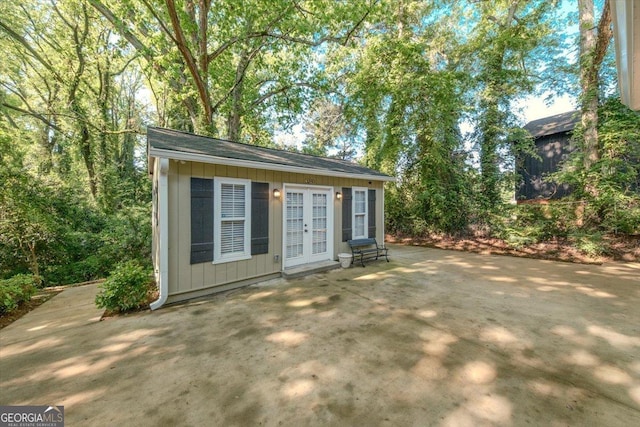 3280 Ingleside Ave, Macon, GA 31204