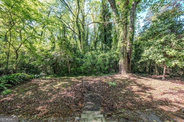 3280 Ingleside Ave, Macon, GA 31204