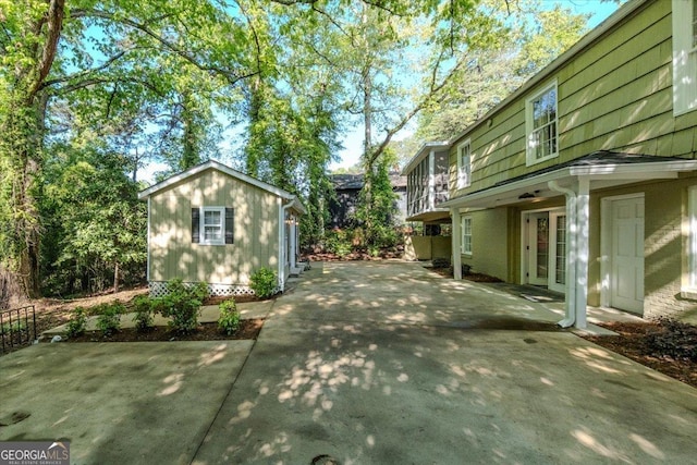 3280 Ingleside Ave, Macon, GA 31204