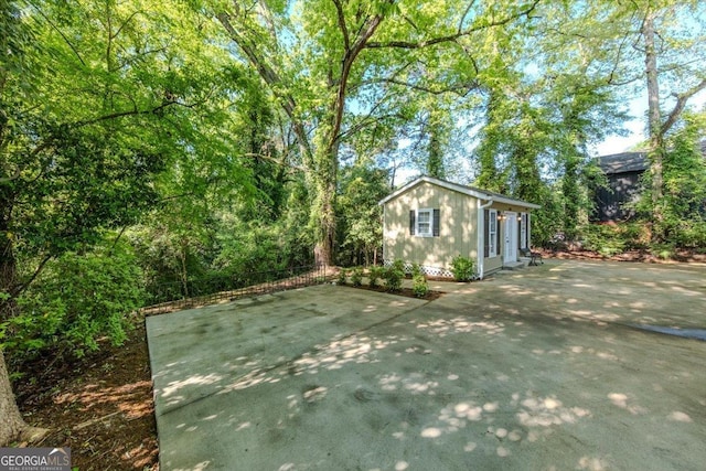 3280 Ingleside Ave, Macon, GA 31204