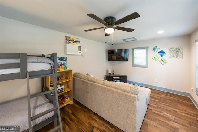 3280 Ingleside Ave, Macon, GA 31204