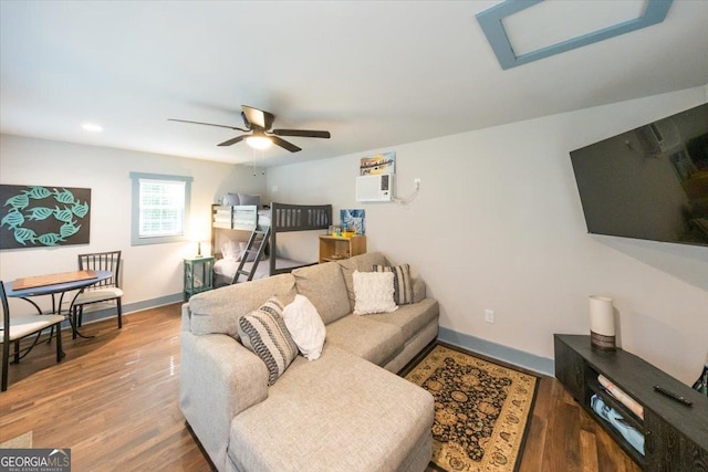 3280 Ingleside Ave, Macon, GA 31204