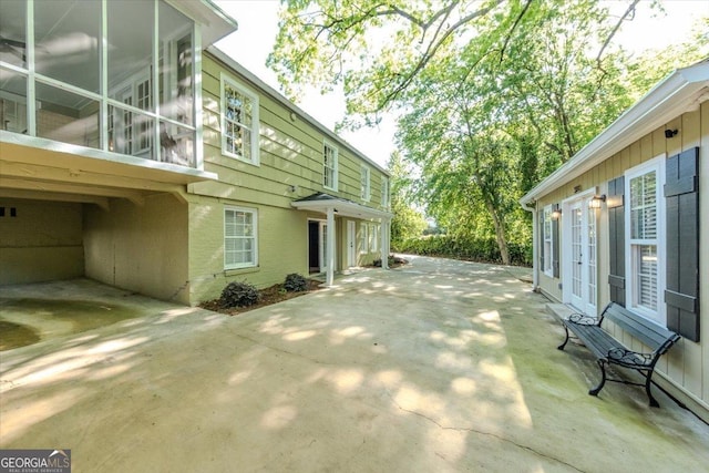 3280 Ingleside Ave, Macon, GA 31204