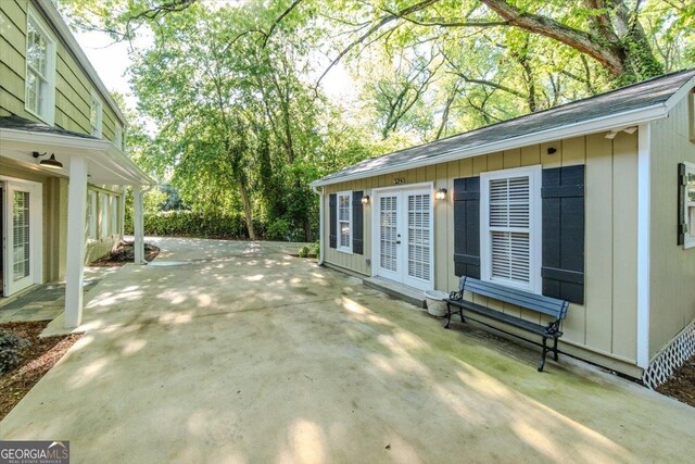 3280 Ingleside Ave, Macon, GA 31204