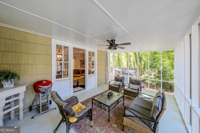 3280 Ingleside Ave, Macon, GA 31204