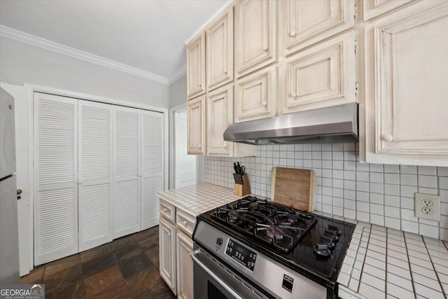 3280 Ingleside Ave, Macon, GA 31204