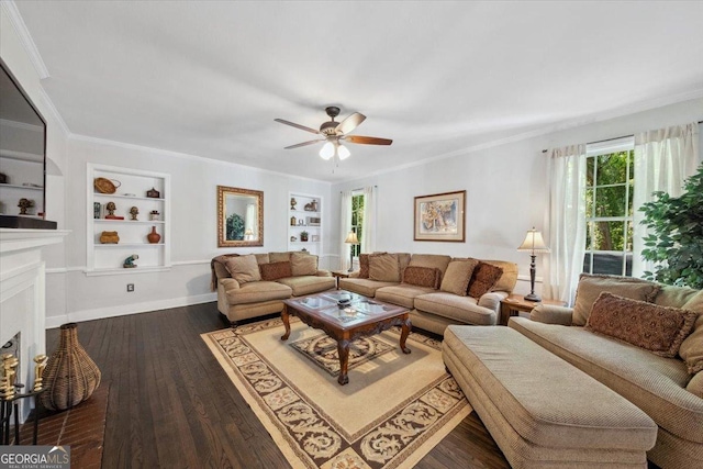 3280 Ingleside Ave, Macon, GA 31204