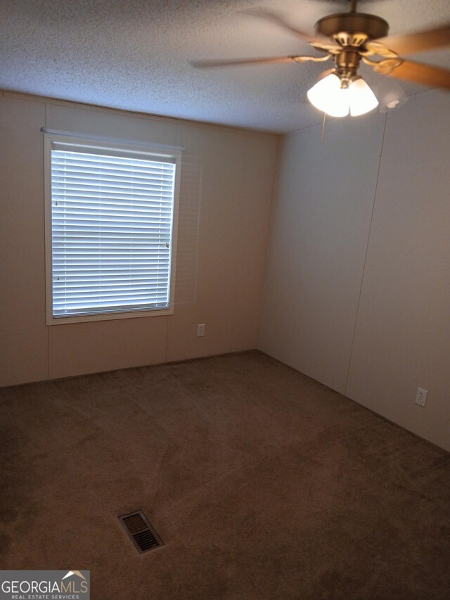 2791 Pulaski Rd, Statesboro, GA 30458 - view of hall