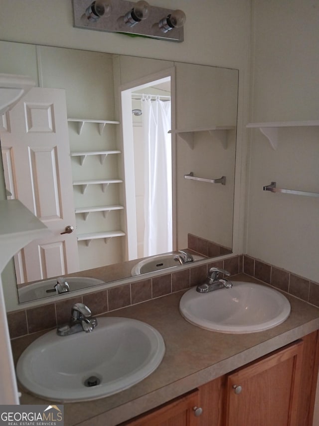 2791 Pulaski Rd, Statesboro, GA 30458 - unfurnished bedroom featuring a spacious closet, carpet flooring, a textured ceiling, and visible vents