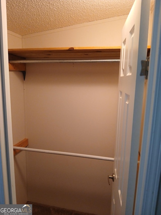 2791 Pulaski Rd, Statesboro, GA 30458 - bathroom with shower / tub combo
