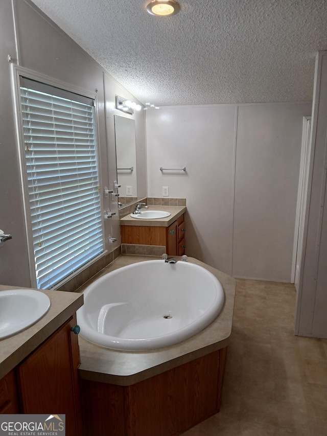 2791 Pulaski Rd, Statesboro, GA 30458 - view of spacious closet