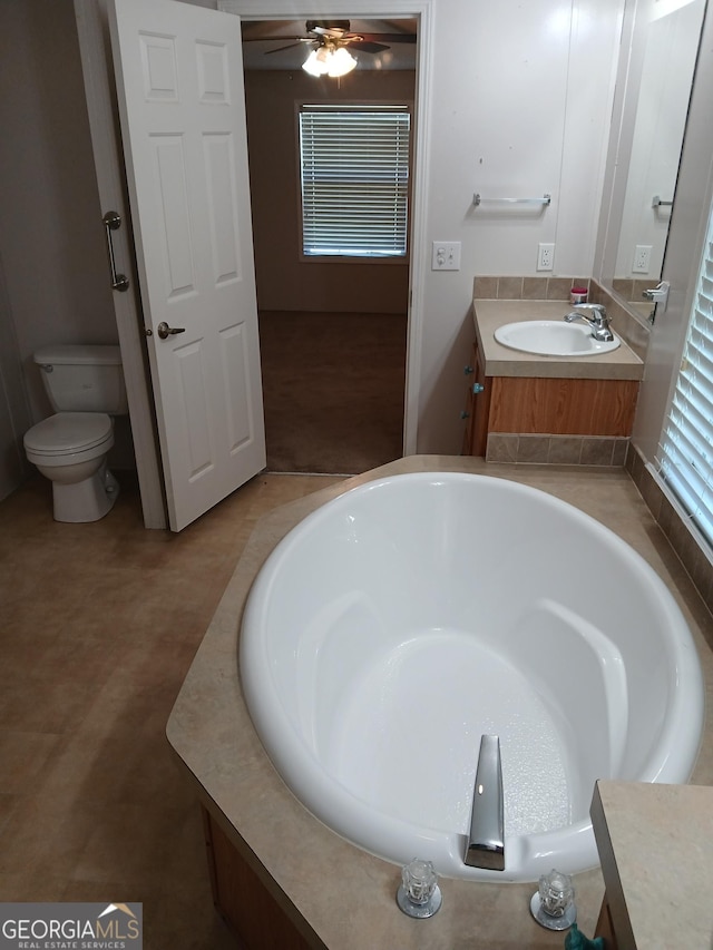 2791 Pulaski Rd, Statesboro, GA 30458 - washroom featuring hookup for a washing machine, light floors, cabinet space, and a textured ceiling