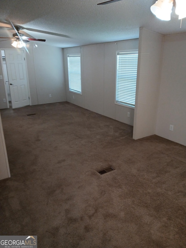 2791 Pulaski Rd, Statesboro, GA 30458 - view of doorway to outside