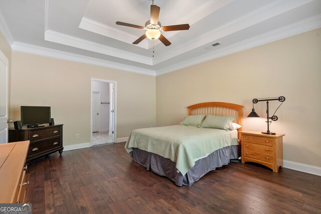 328 Spence Cir, Ball Ground, GA 30107 - full bath featuring double vanity and baseboards