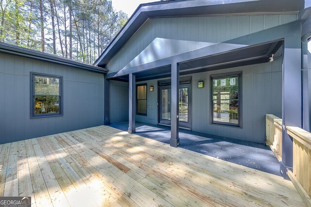 1762 Green Rd, Buford, GA 30518 - exterior space