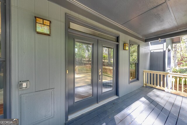1762 Green Rd, Buford, GA 30518 - exterior space
