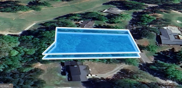 LOT86 Twin Pine Rd, Thomson, GA 30824