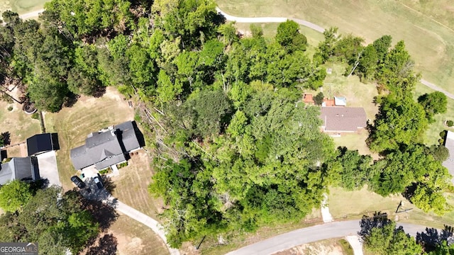 LOT86 Twin Pine Rd, Thomson, GA 30824