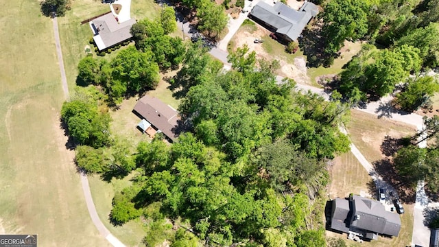 LOT86 Twin Pine Rd, Thomson, GA 30824