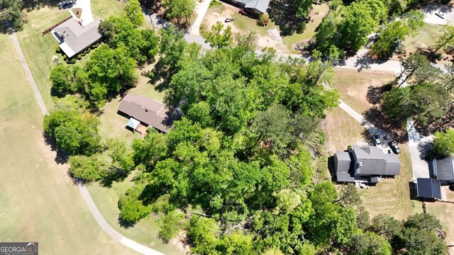 LOT86 Twin Pine Rd, Thomson, GA 30824